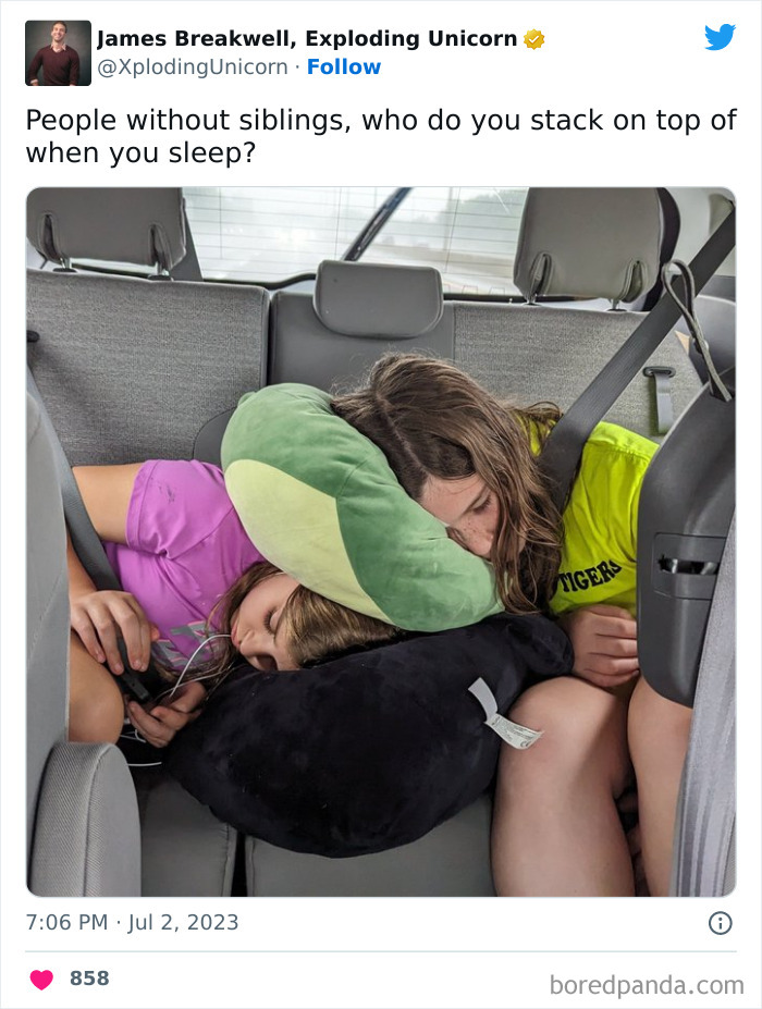 Hilarious-Relatable-Dad-Tweets-Xploding-Unicorn-James-Breakwell