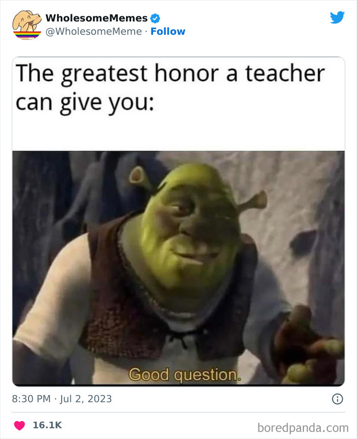 Adorable-Wholesome-Memes-Pics