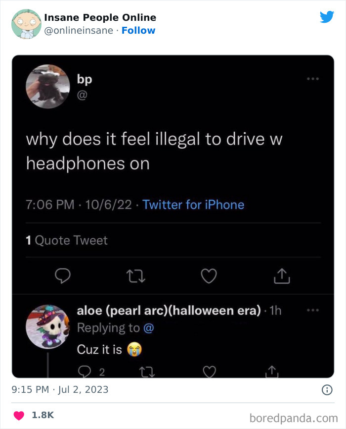 Insane-People-Online