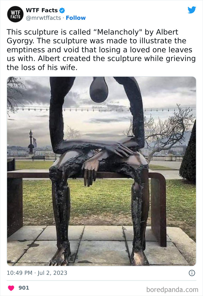 Fascinating-Random-Facts