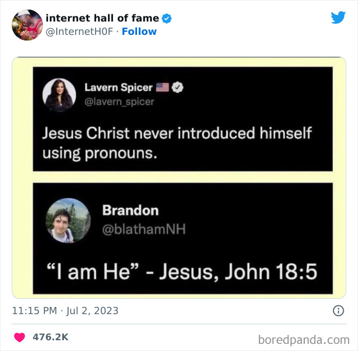 Internet-Hall-Of-Fame-Posts