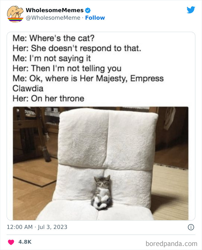 Adorable-Wholesome-Memes-Pics