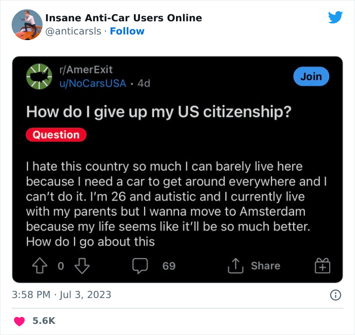 Dalusional-Takes-Tweets