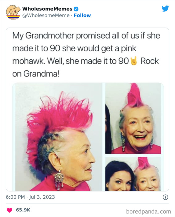 Adorable-Wholesome-Memes-Pics