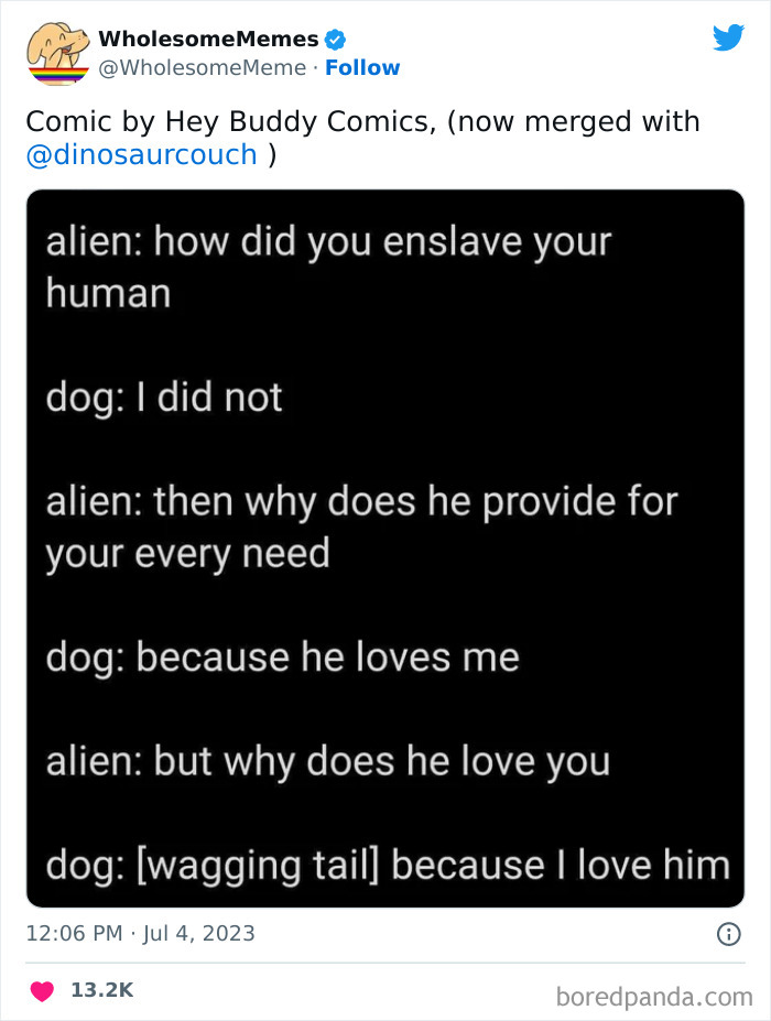 Adorable-Wholesome-Memes-Pics