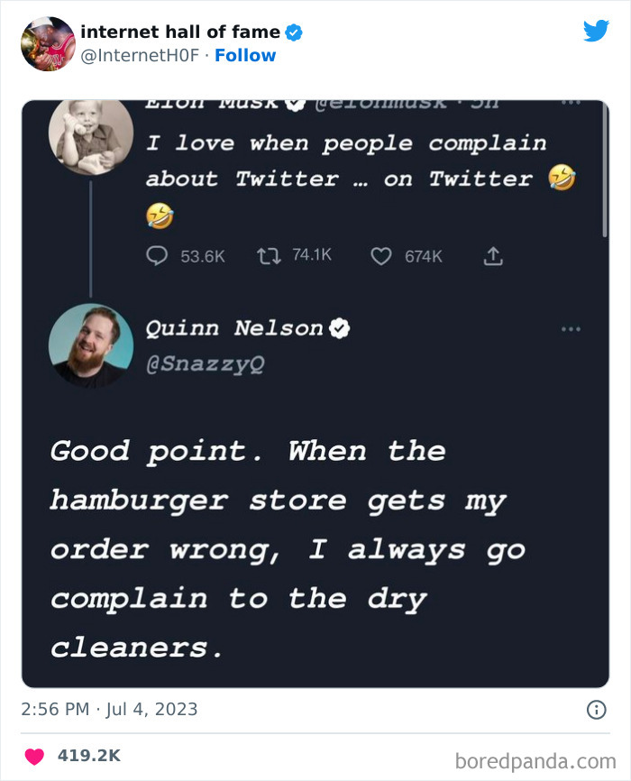 Internet-Hall-Of-Fame-Posts