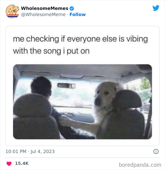 Adorable-Wholesome-Memes-Pics