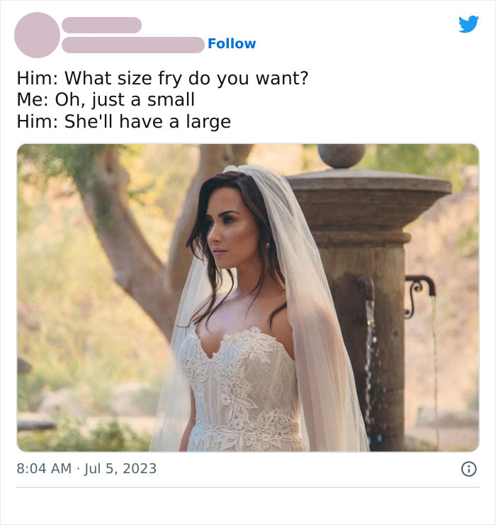 Funny-Memes-For-Women-Laughingchicks