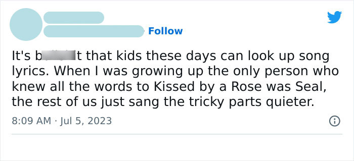 Funny-Memes-For-Women-Laughingchicks