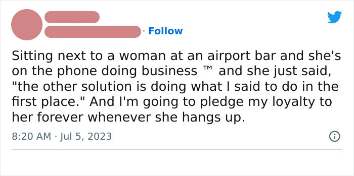 Funny-Memes-For-Women-Laughingchicks