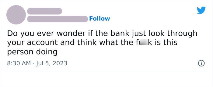 Funny-Memes-For-Women-Laughingchicks