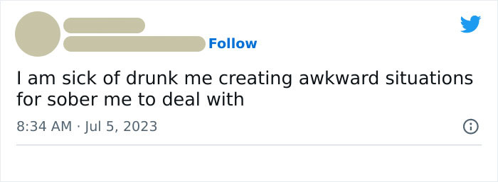 Funny-Memes-For-Women-Laughingchicks