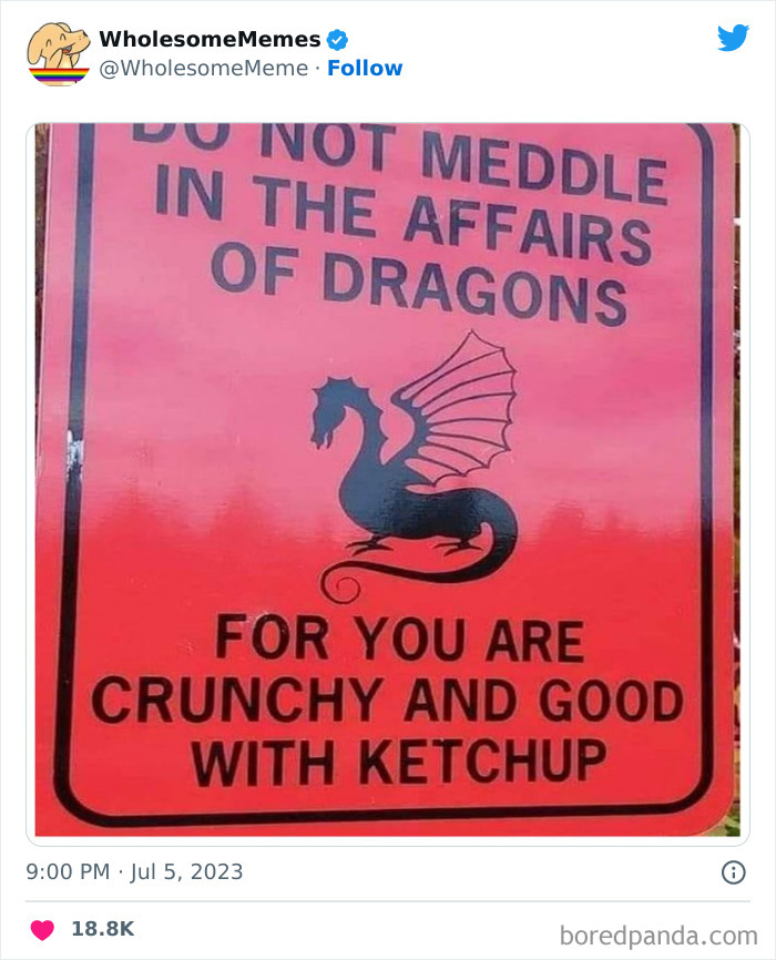 Adorable-Wholesome-Memes-Pics