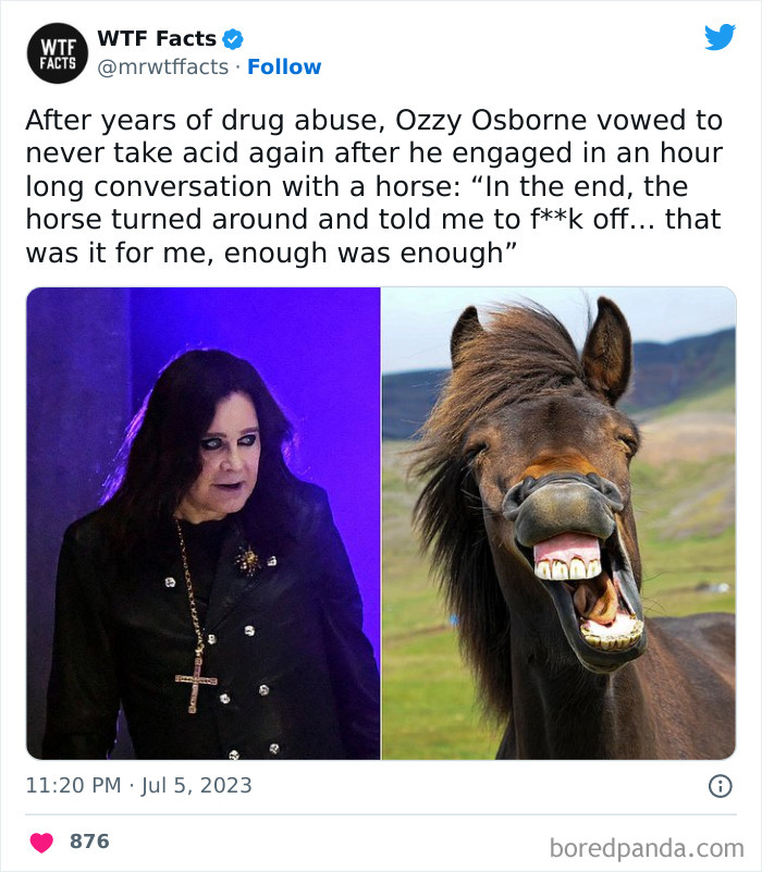 Fascinating-Random-Facts