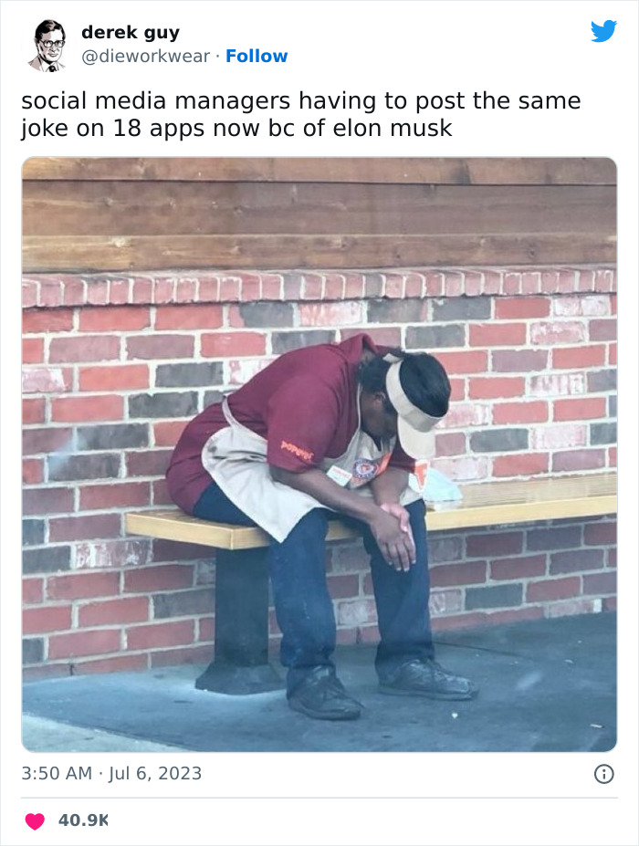 Threads Users &lsquo;Trapped&rsquo; As They Realize You Can&rsquo;t Delete The App Without Deleting Instagram Too