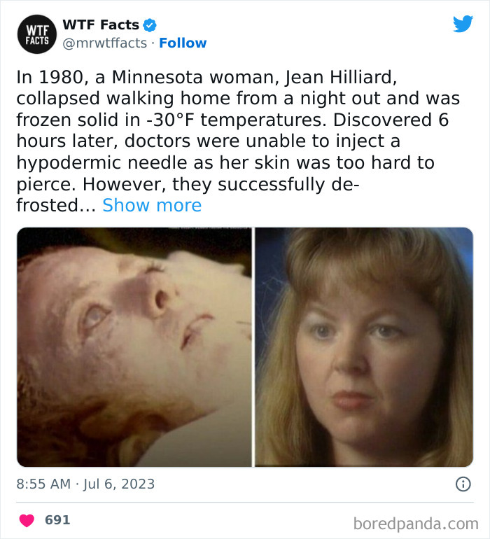 Fascinating-Random-Facts