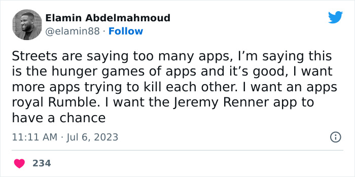 Threads Users &lsquo;Trapped&rsquo; As They Realize You Can&rsquo;t Delete The App Without Deleting Instagram Too