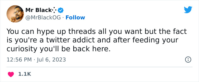 Threads Users &lsquo;Trapped&rsquo; As They Realize You Can&rsquo;t Delete The App Without Deleting Instagram Too