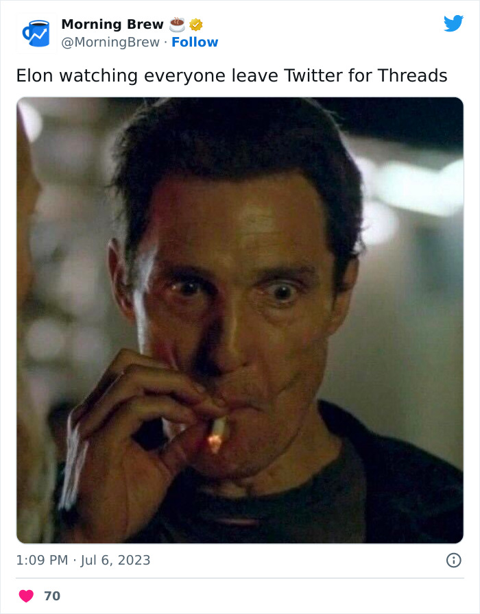 Threads Users &lsquo;Trapped&rsquo; As They Realize You Can&rsquo;t Delete The App Without Deleting Instagram Too