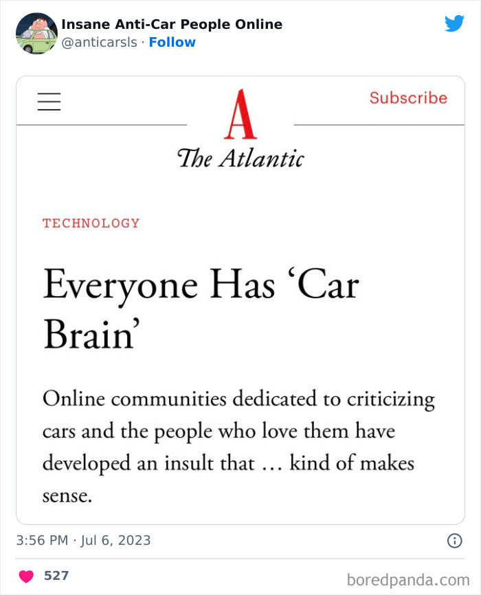 Insane-Anti-Car-People-Screenshots