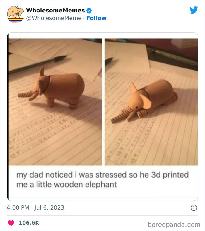 Adorable-Wholesome-Memes-Pics