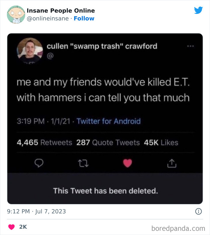 Insane-People-Online