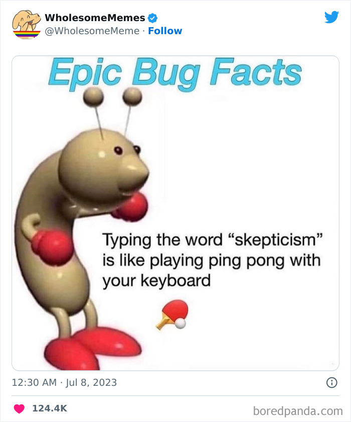 Adorable-Wholesome-Memes-Pics