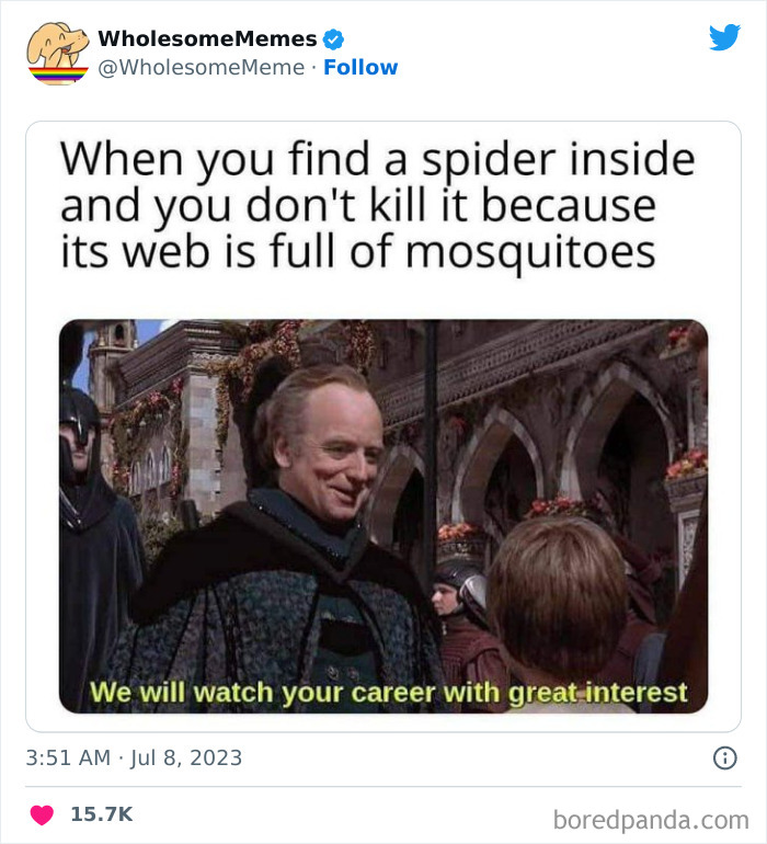 Adorable-Wholesome-Memes-Pics