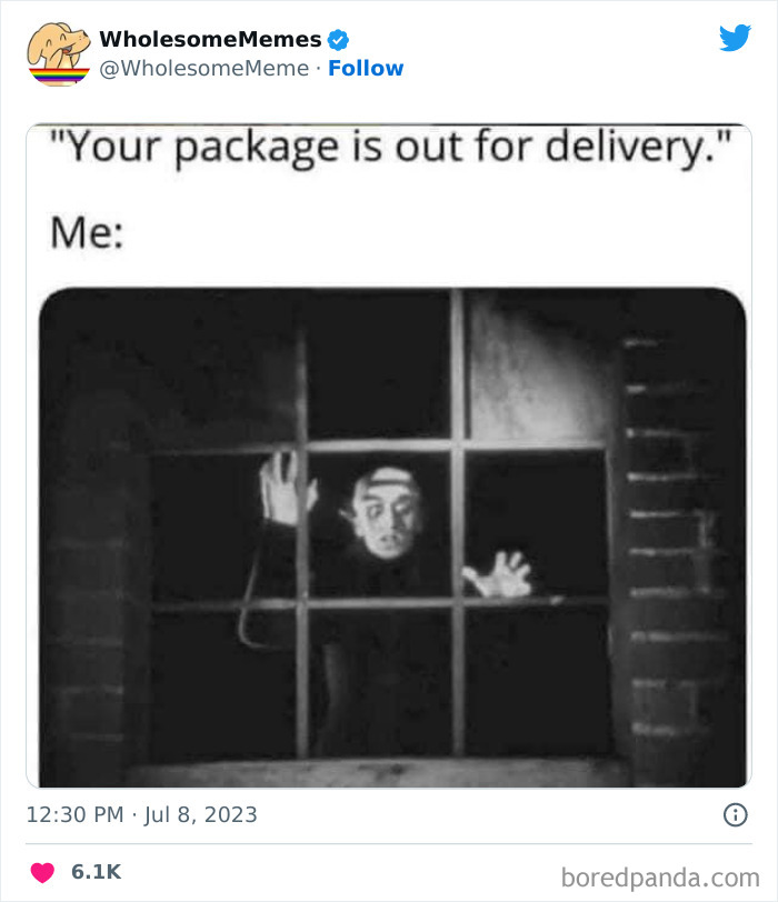 Adorable-Wholesome-Memes-Pics