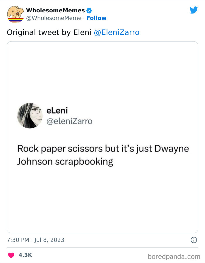 Adorable-Wholesome-Memes-Pics