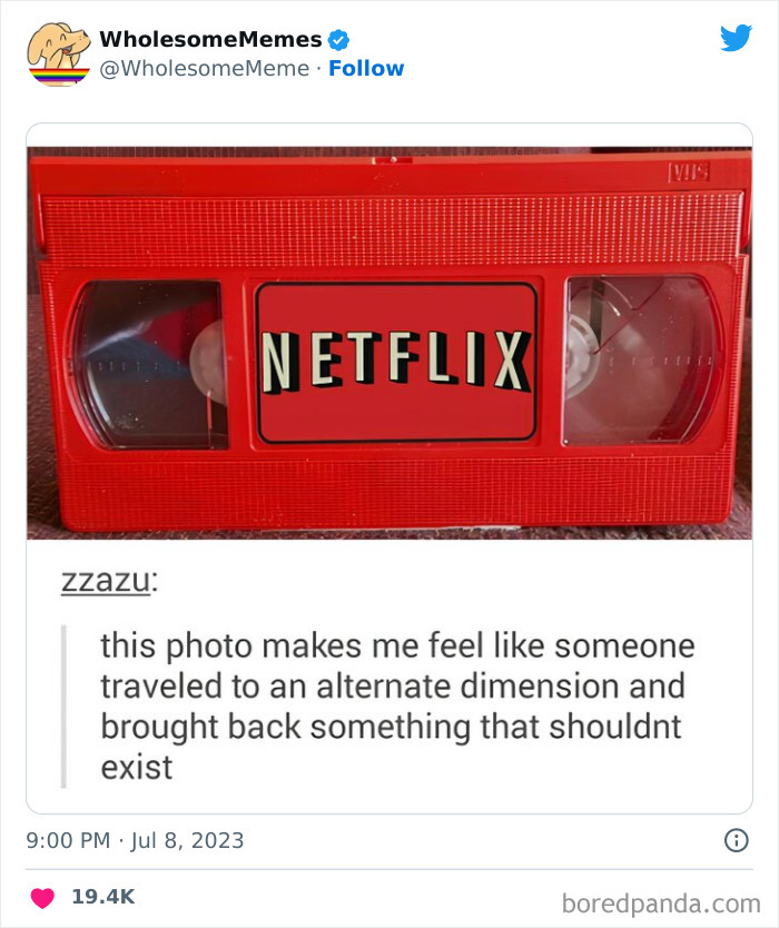 Adorable-Wholesome-Memes-Pics