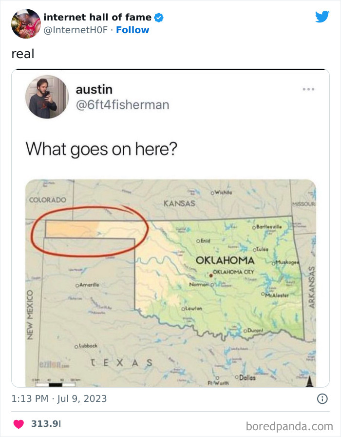 Internet-Hall-Of-Fame-Posts