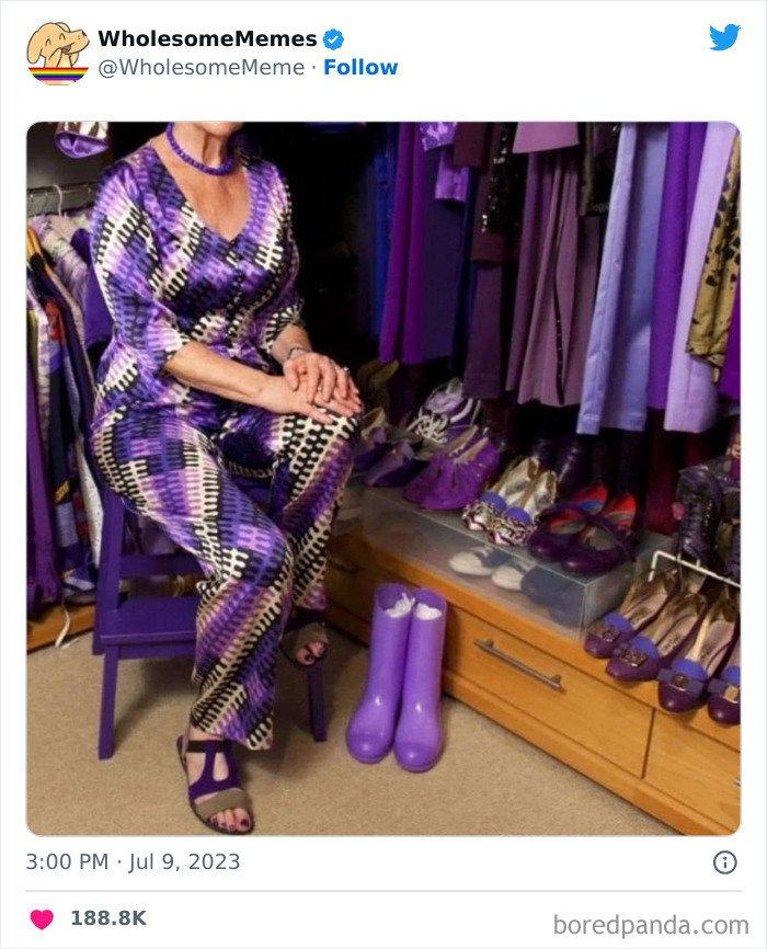 Adorable-Wholesome-Memes-Pics