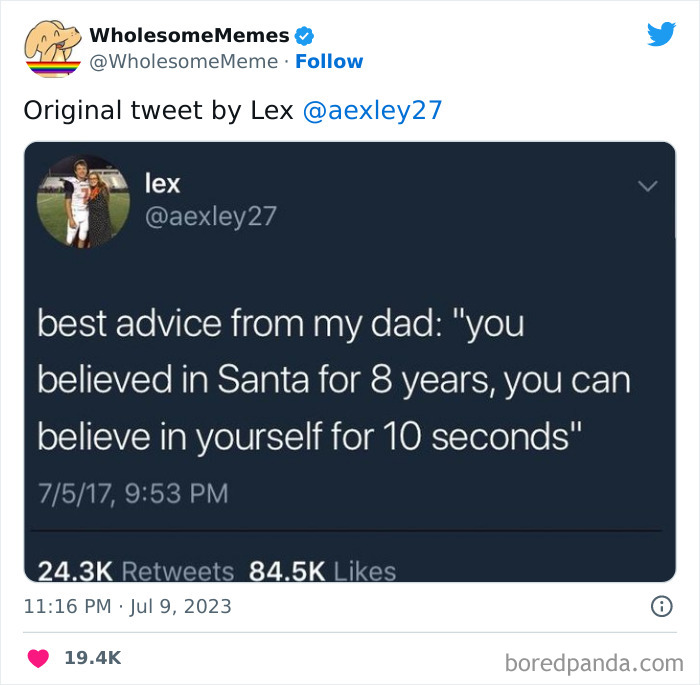 Adorable-Wholesome-Memes-Pics