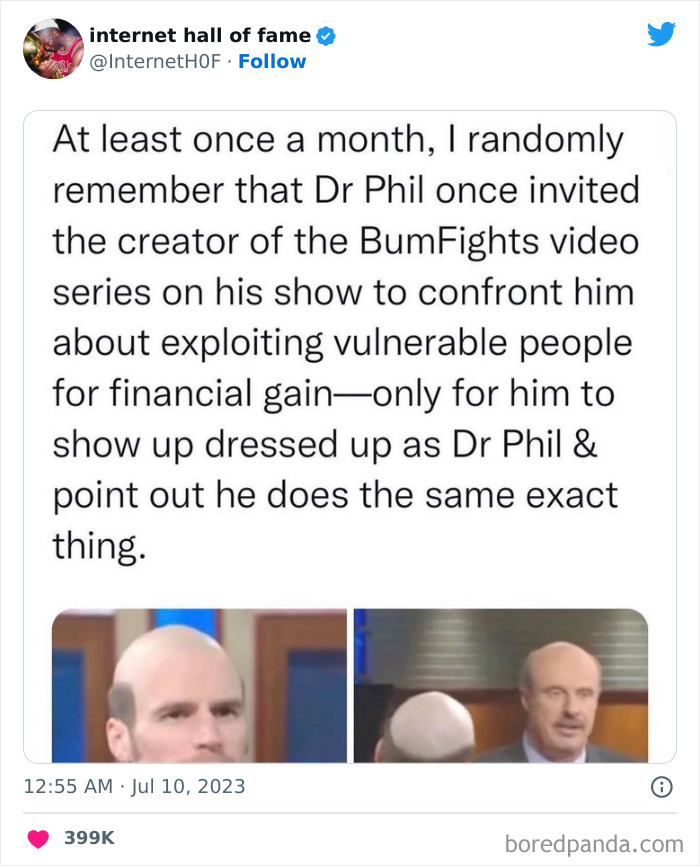 Internet-Hall-Of-Fame-Posts