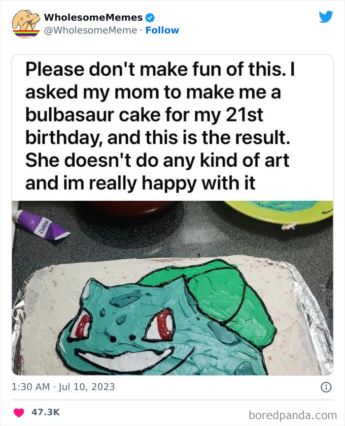 Adorable-Wholesome-Memes-Pics