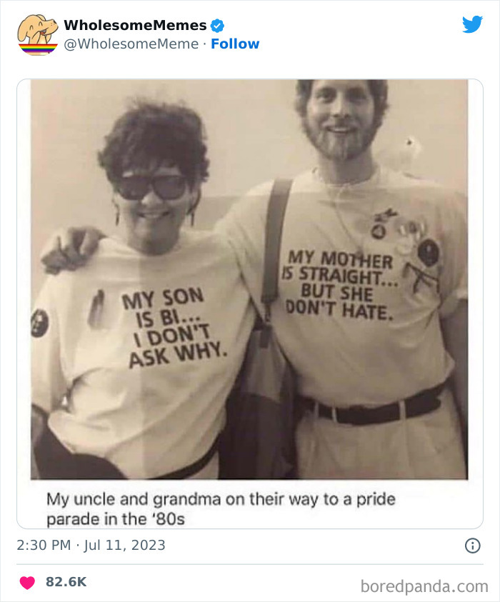 Adorable-Wholesome-Memes-Pics