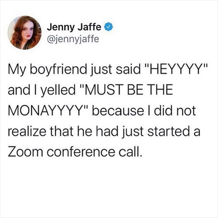 Instagram-Scent-Sarcasm-Twitter