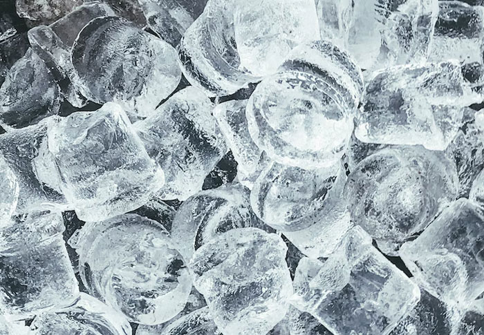 Server Reveals &ldquo;Everything You Wish You Didn&rsquo;t Know About Restaurants&rdquo;