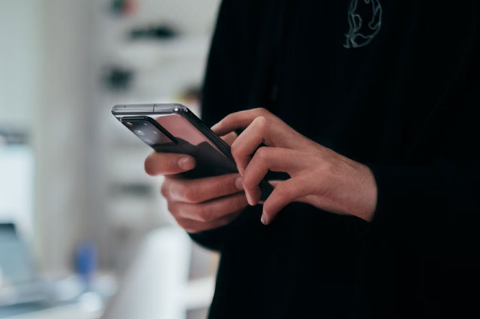 30 First Responders Share Do’s And Don’ts In Dangerous Situations That Might Save Your Life