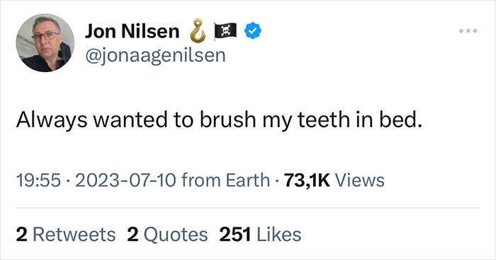 Airbnb Property Dragged After Professor Shares His Unexpected Finding