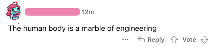 Marble Of Engineering