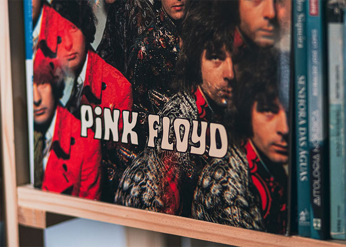 40 Bits Of History That People Are Shocked To Learn Happened Simultaneously