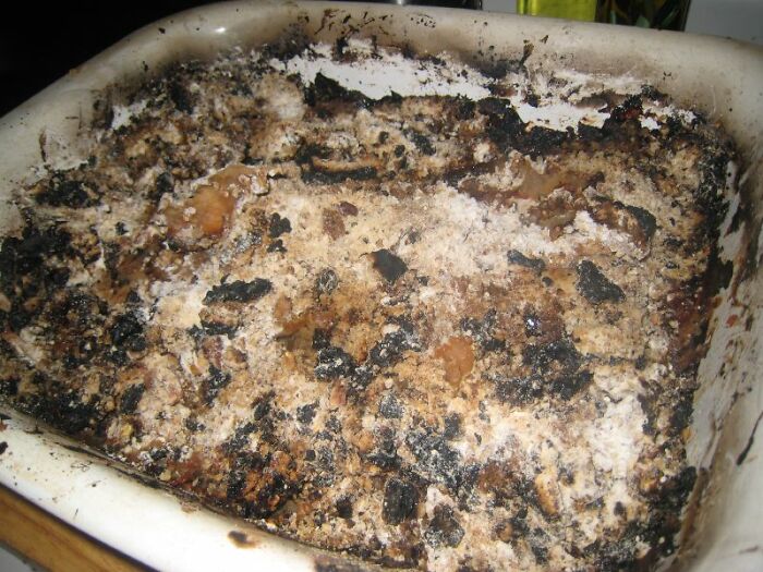 Folks Didn’t Realize How Helpful These 30 Simple Cooking Tips Can Be Until They Tried Them