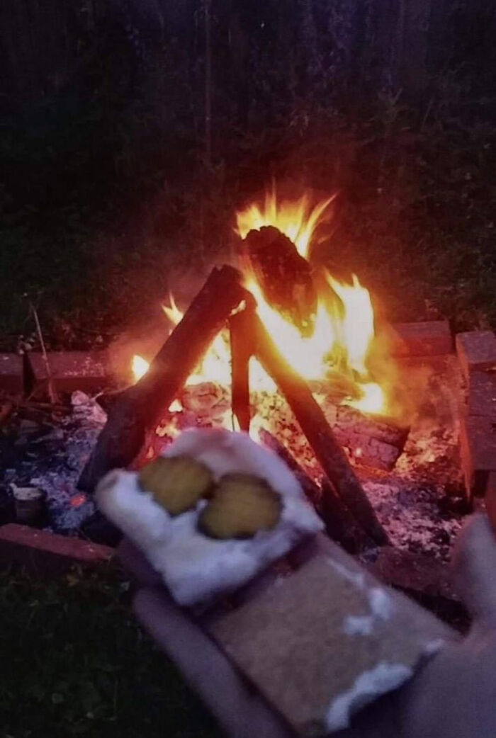 Cursed-Images-Facebook