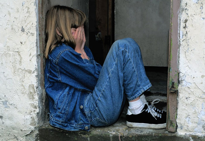 Parent Reveals Why Their Daughter Was Excluded From B-Day Party, 4 Others Forbid Their Kids From Going Parent Reveals Why Their Daughter Was Excluded From B-Day Party, 4 Others Forbid Their Kids From Going