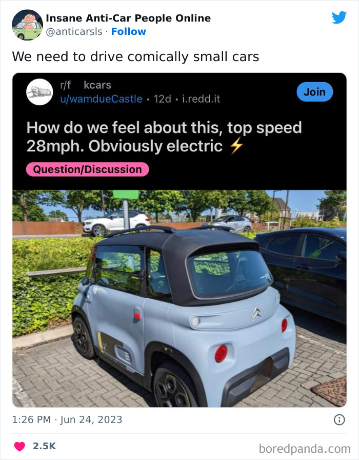 Insane-Anti-Car-People-Screenshots