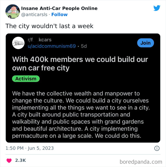 Insane-Anti-Car-People-Screenshots