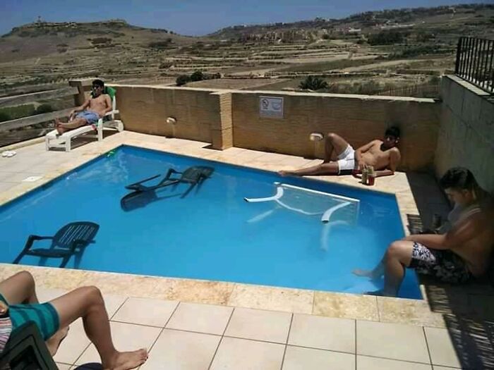 Unusual-Images-Facebook