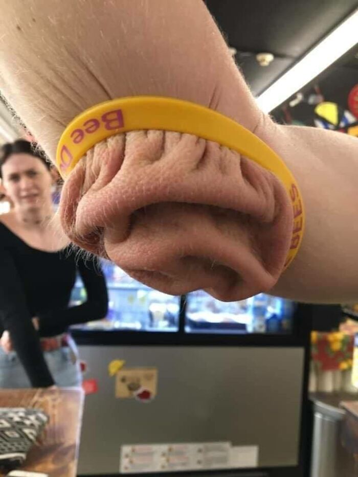 Cursed-Images-Facebook